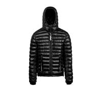 Trueprodigy Winterjacke Herren schwarz, M