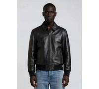 TRUEPRODIGY Lederjacke Yeray S
