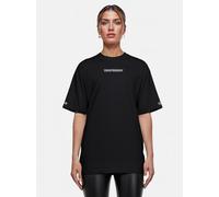 Trueprodigy T-Shirt Damen schwarz, XXL