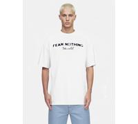 Trueprodigy Noa White Größe: L | Outlet | Unisex | Weiß