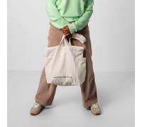 trueStory Shopper - GEANINA Tofu (weiß) One Size