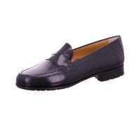 Truman's blu für Damen, blau, Größe 37 EU