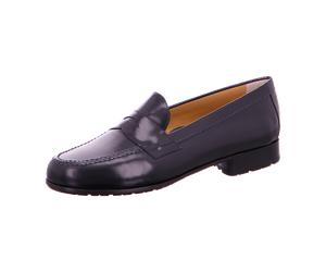 Truman's blu für Damen, blau, Größe 37 EU