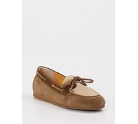 Truman's Bootsschuh in braun in Größe: 37 für Damen