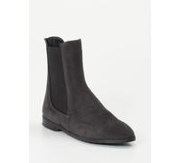 Truman's Chelsea Boot in grau in Größe: 42 für Damen