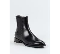 Truman's Chelsea Boots in schwarz in Größe: 38.5 für Damen