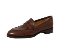 Truman's Premium Slipper für Damen, braun, Größe 37 ½ EU