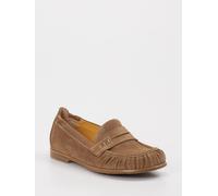 Truman's Slipper in beige in Größe: 41.5 für Damen