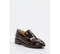 Truman's Slipper in braun in Größe: 39 für Damen