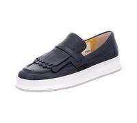 Truman's Slipper, Truman's für Damen, blau, Größe 37 EU