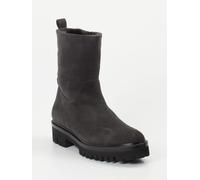 Truman's Stiefelette in grau in Größe: 38 für Damen