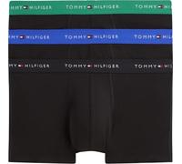 Tommy Hilfiger Um0um03890 Trunk Boxershorts 3 Einheiten