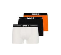 Trunk 3P Bold 10249254 01 S