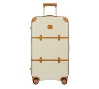 Trunk BBG28315-beige