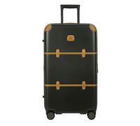 Trunk BBG28315-grün