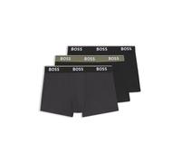 BOSS Trunk 3P Power 10267409 01