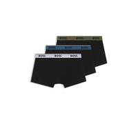 BOSS Trunk 3P Power 10276514 01