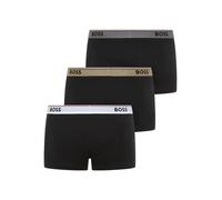 BOSS Trunk 3P Power 10276514 01