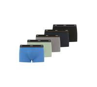 BOSS Trunk 5P Essential 10267407 01