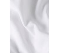 G-Star Herren Boxer-Shorts 3 Pack, Weiß (White/White/White D23771-D516-6008), XXL