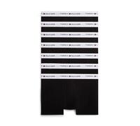 Tommy Hilfiger Boxershorts S