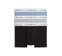 Tommy Hilfiger Um0um03889 Trunk Boxershorts 3 Einheiten