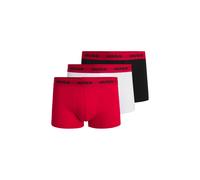 Hugo Boxershorts 3 Einheiten 2XL Open Miscellaneous 972