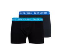 Jack & Jones JACRICH TRUNKS 2 PACK M Surf the Web