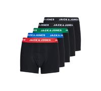 Jack & Jones Boy Shorts 5er-Pack Shorts Junior