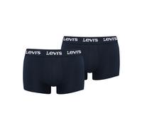Levis Men Repeat Logo Trunk 2P