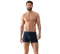 Mey Tagwäsche Serie Dry Cotton (K) Herren Shorties Yacht Blue XXL(8)