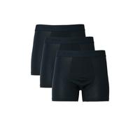 Selected Thomas Tencel Boxershorts 3 Einheiten (Herstellerartikelnummer: 16094669-SkyCaptain-L)