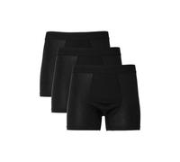 Selected Thomas Tencel Boxershorts 3 Einheiten