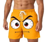 Trunk Shorts Herren Leinenhose Bike Basketballhose Badepants 6xl Stoff Unterhosen Moderne Weiss Kompression Einsatz Basic Workout Gute Violett Auflösende Trachtenlook Jogginghosen Wettkampfschwimmhose