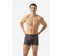 Trunk Shorty Serie Creative Mixture Imperial Red rot 5