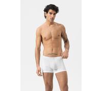 Trunk Shorty Serie Mey 10 Out Of 10 Weiss weiß S