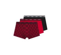 TRUNK TR PLANET DES 10249742 0 S