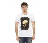 Trussardi Action T-Shirt Männer S