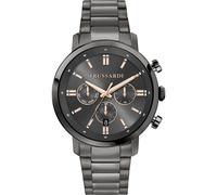 Trussardi grau Herren
