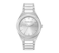 Trussardi R2453156006 Uhr