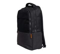 Trust Lisboa 40,6 cm (16") Rucksack Schwarz
