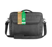 Trust ATLANTA LAPTOP Tasche 15.6" ECO