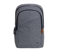 Trust AVANA bis 16" (Eco)