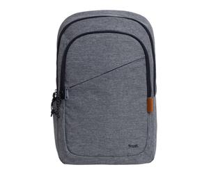 Trust AVANA bis 16" (Eco)