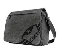 Trust GXT 1260 YUNI Schultertasche für 15,6 Zoll-Laptops