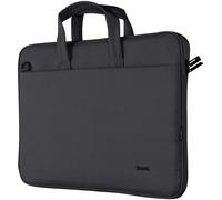 Trust Laptoptasche Bologna Slim 16 Zoll
