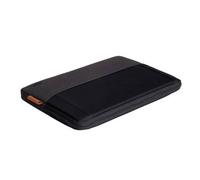 Trust LISBOA 13.3 LAPTOP SLEEVE Schwarz