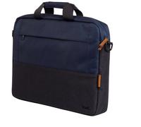 TRUST LISBOA 15,6" ECO FRIENDLY