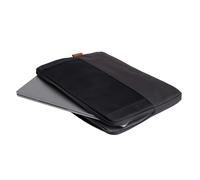 Trust Lisboa 16-Zoll-Laptophülle - Schwarz