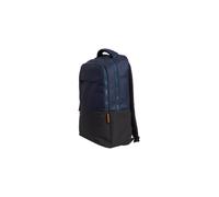 Trust Lisboa 40,6 cm (16") Rucksack Blau
